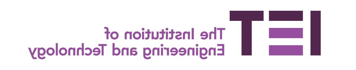 新萄新京十大正规网站 logo主页:http://bcj.yxxxstone.com